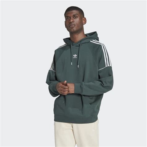 adidas rekive hoodie|adidas Rekive Hoodie .